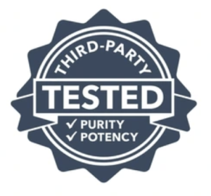 Screenshot 2025-08-12 at 11.00.52 AM