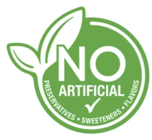 Screenshot 2025-08-12 at 11.03.28 AM